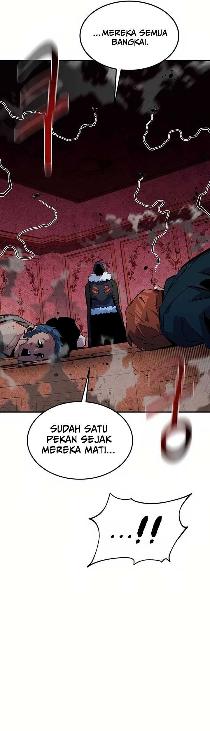 Halaman 158