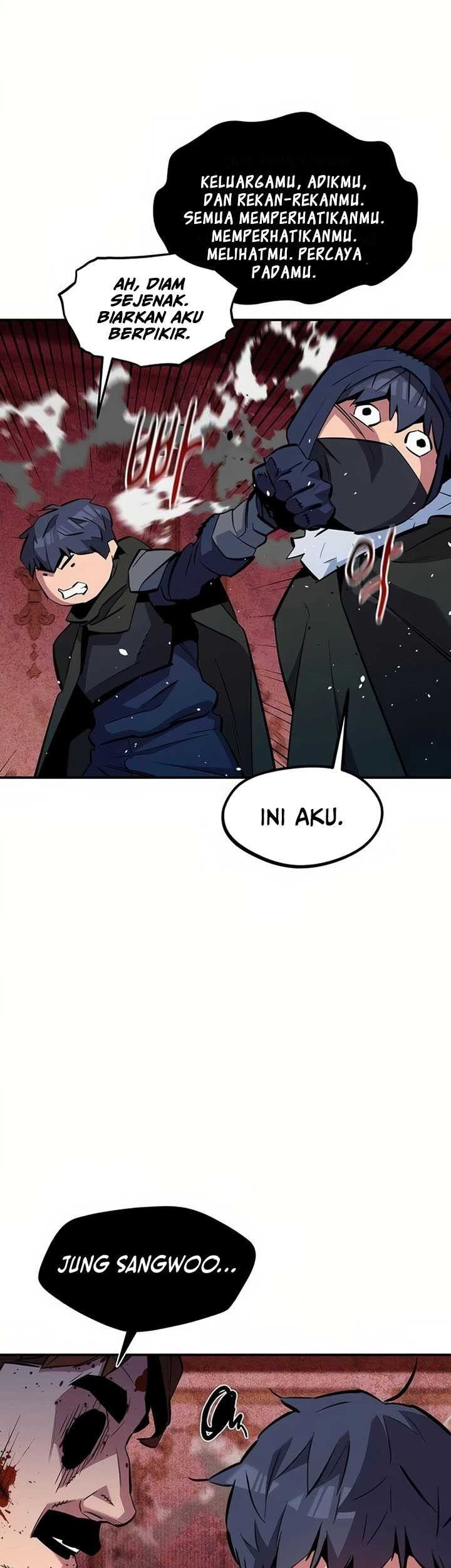 Halaman 160