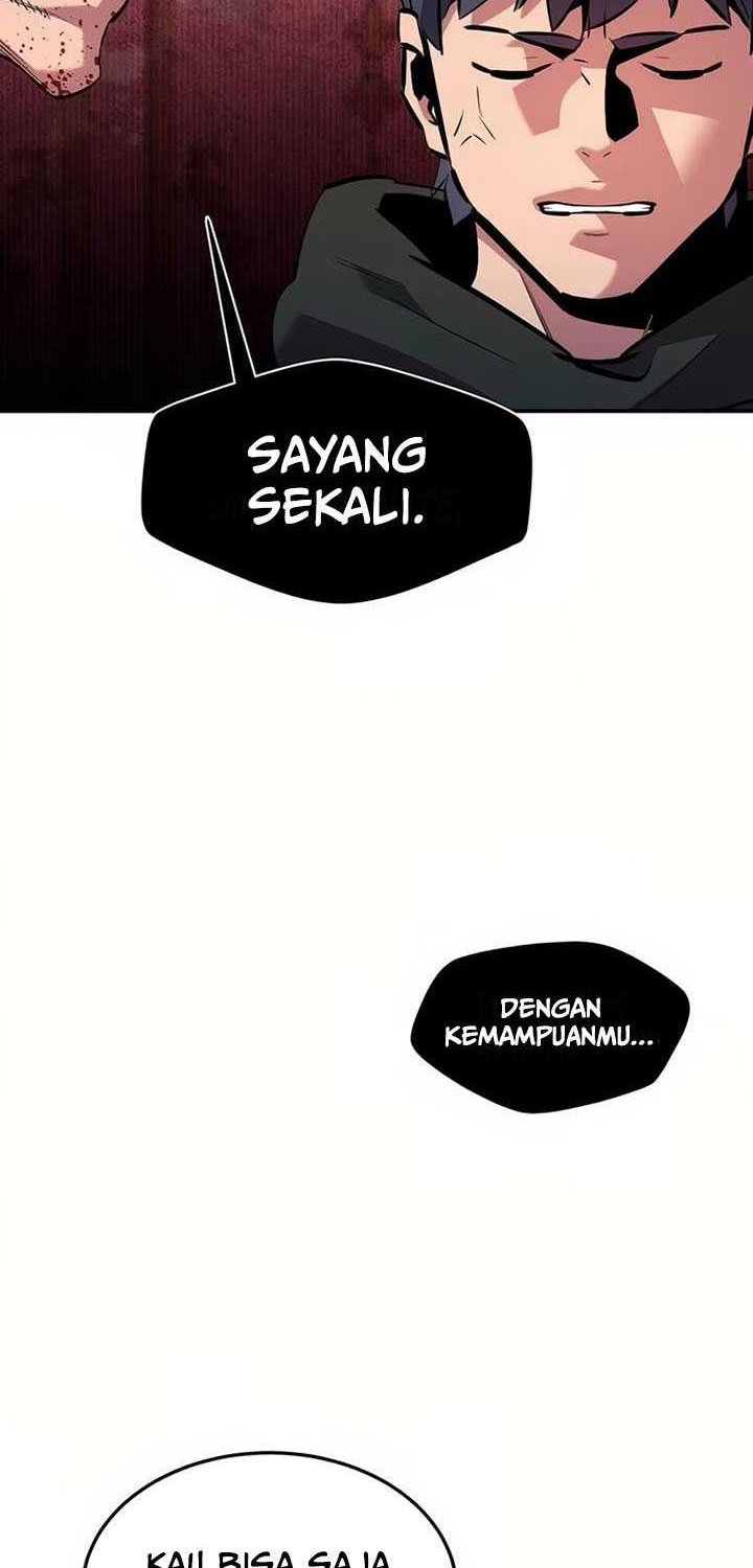Halaman 161