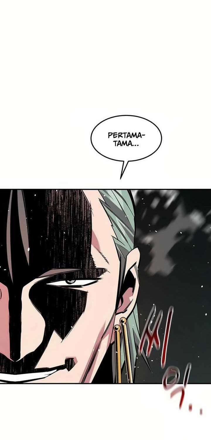 Halaman 163