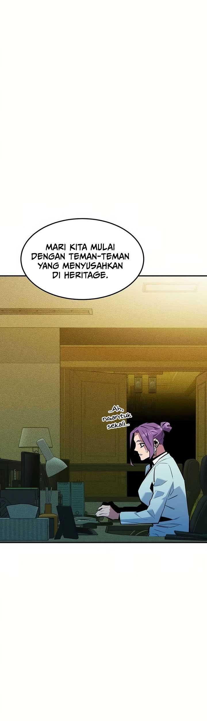 Halaman 164