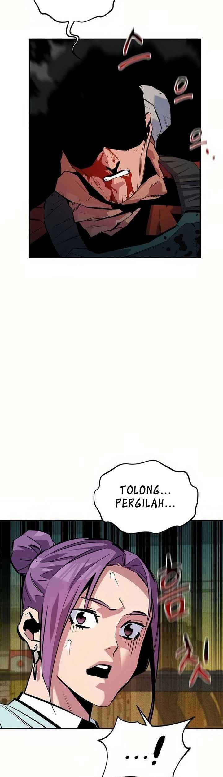 Halaman 168