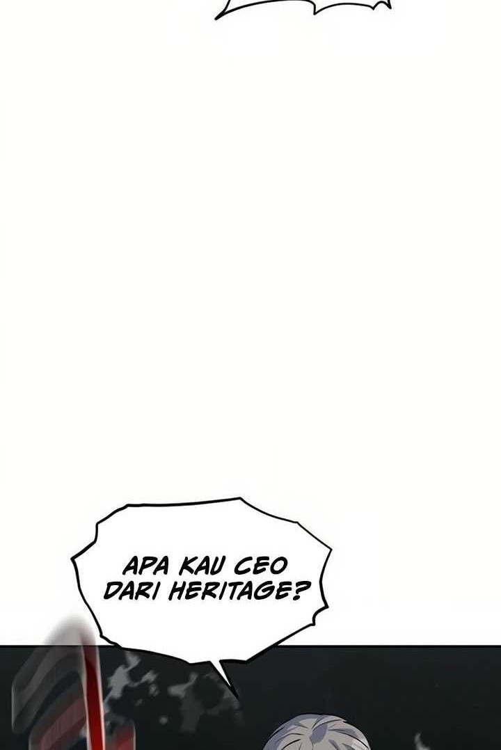 Halaman 169