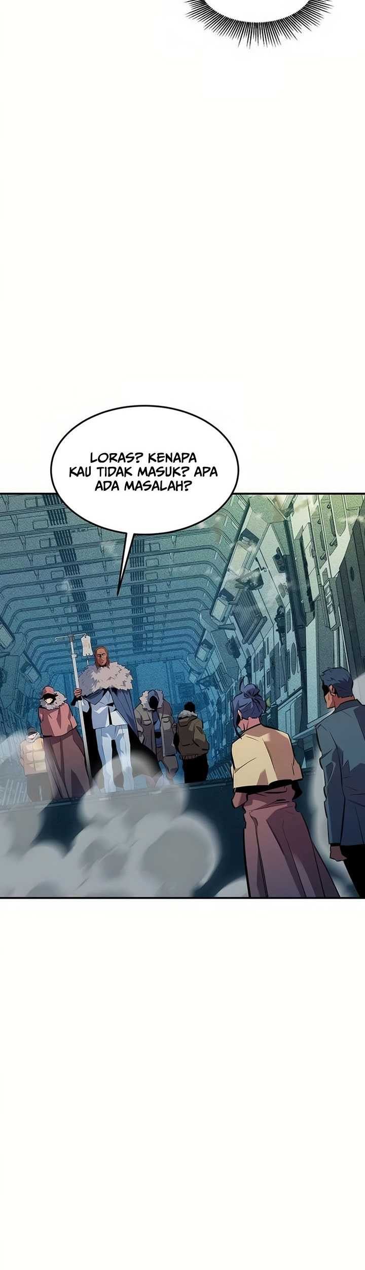 Halaman 104