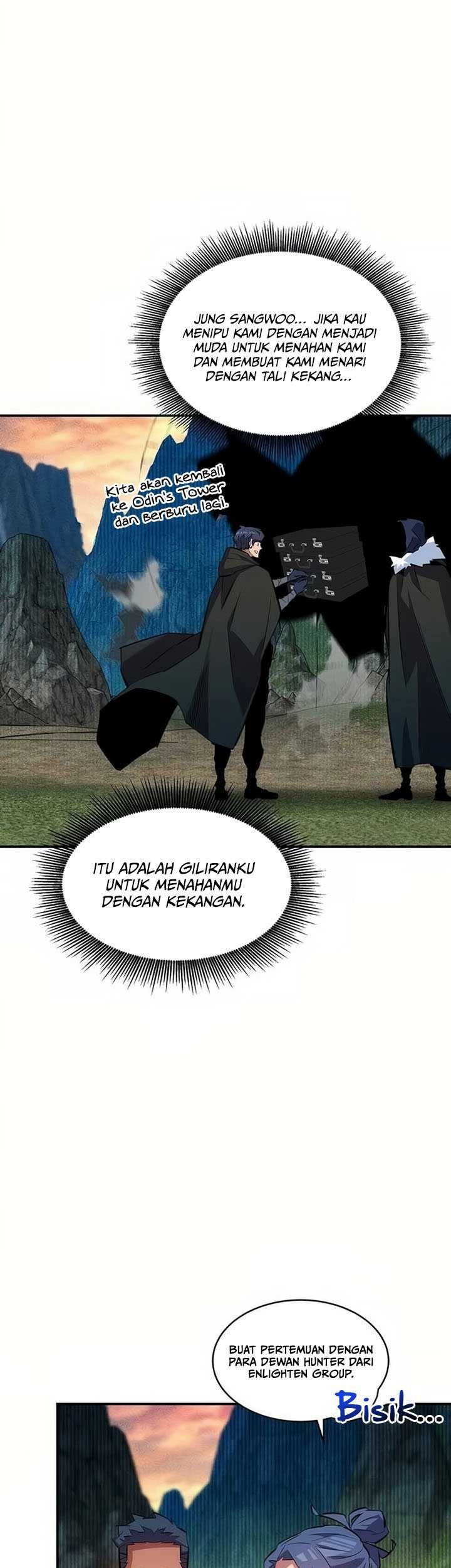 Halaman 106