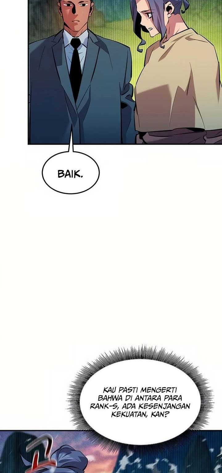 Halaman 107