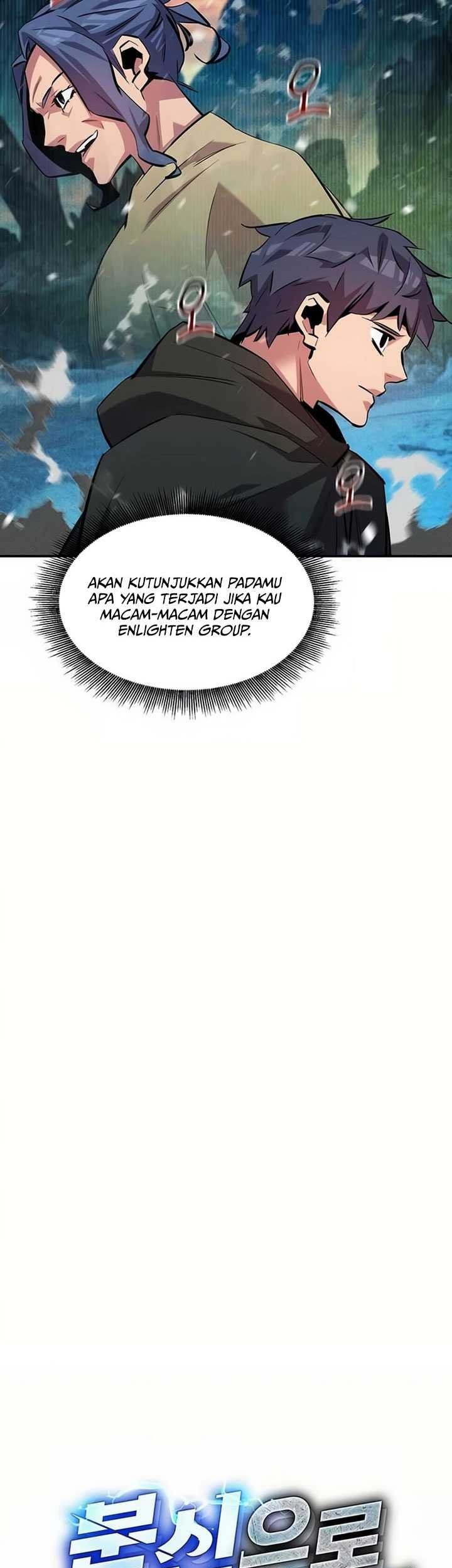 Halaman 108