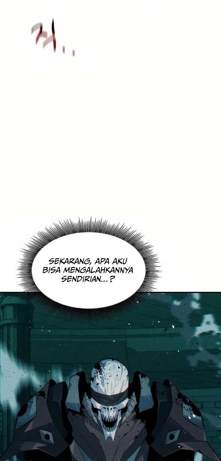 Halaman 113