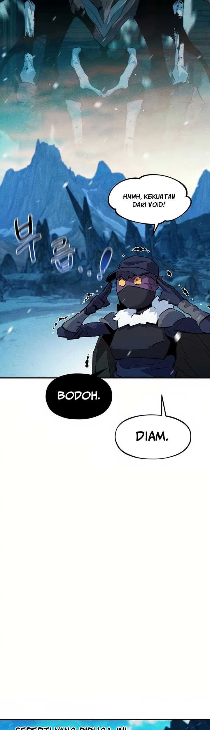 Halaman 114