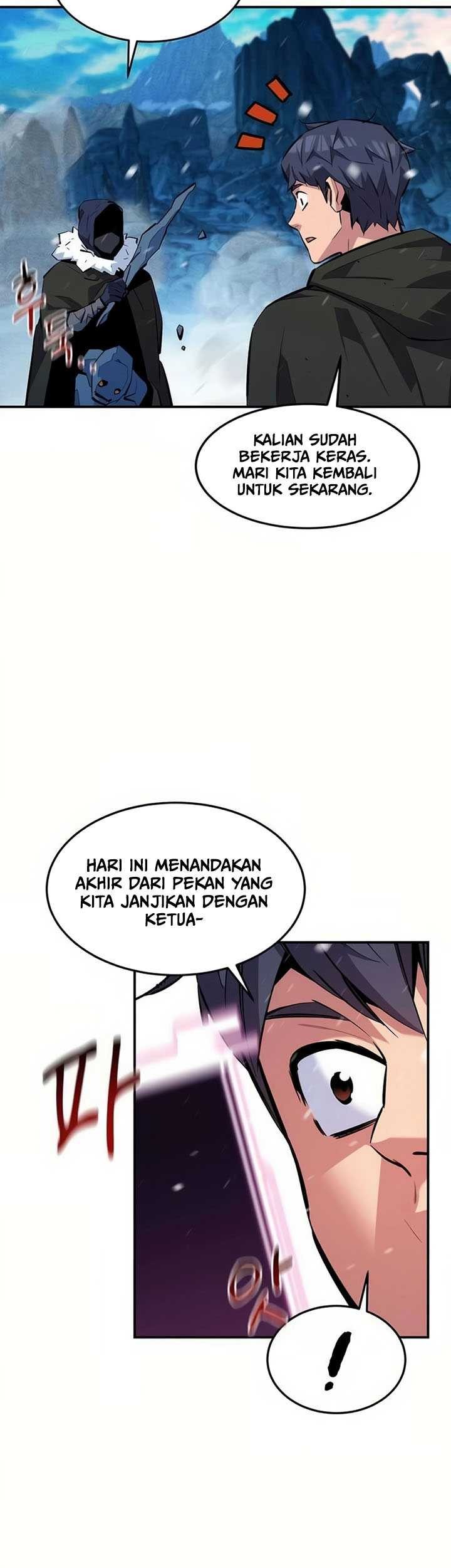 Halaman 116