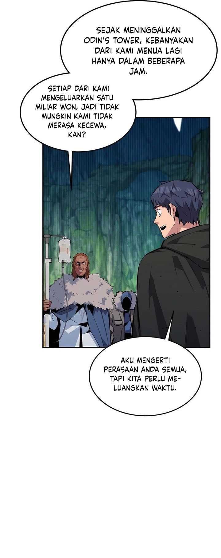 Halaman 38
