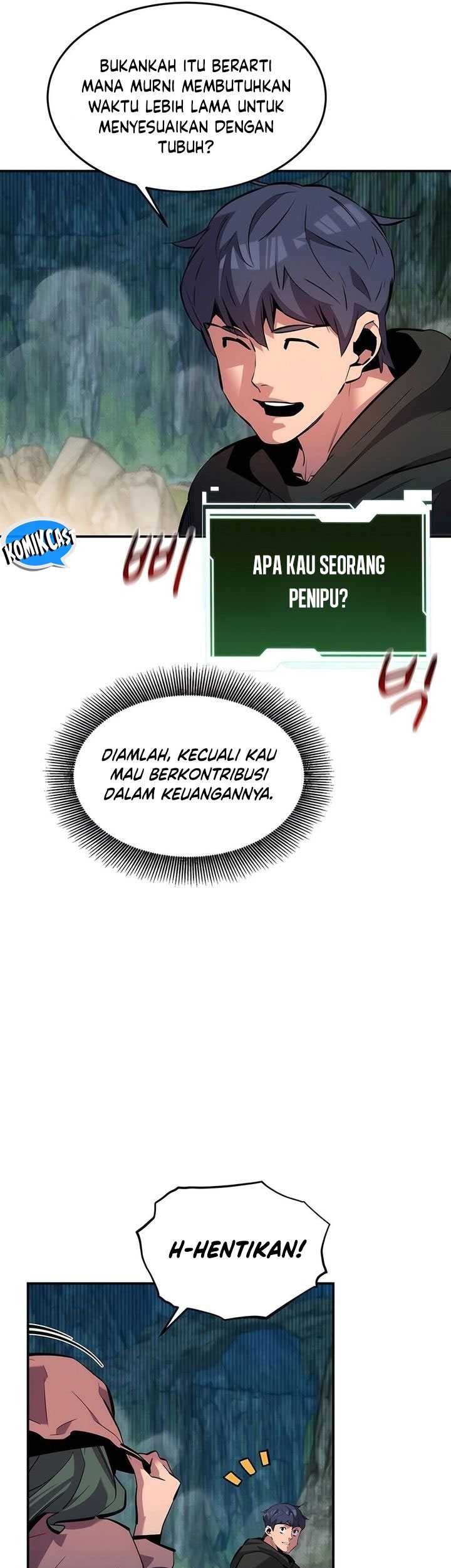Halaman 39