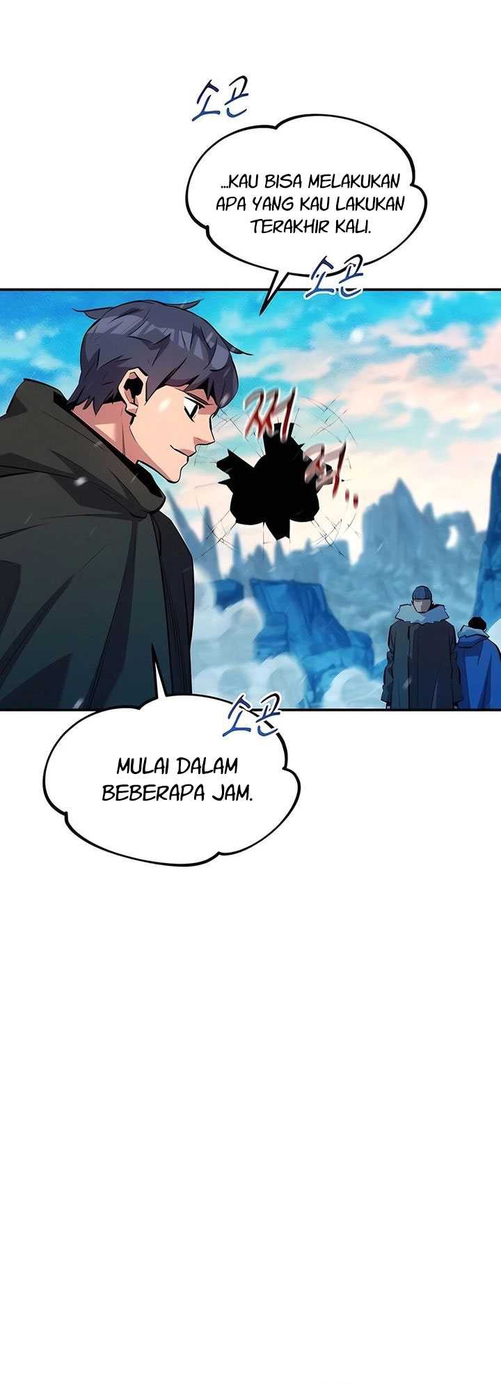 Halaman 50