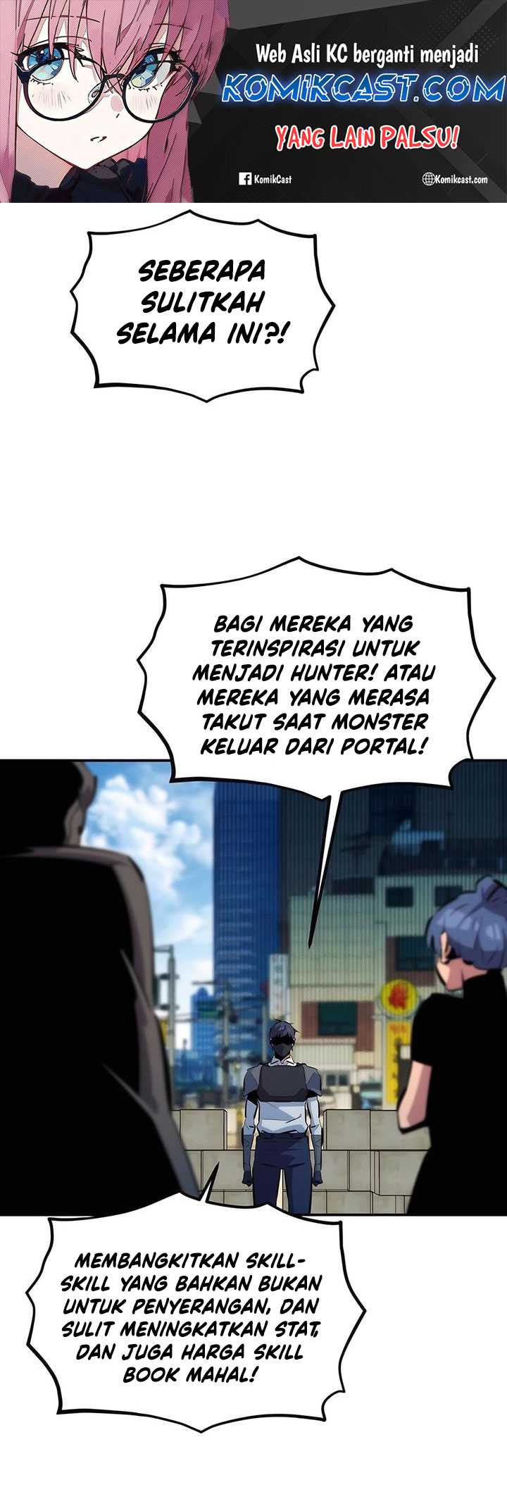 Halaman 22