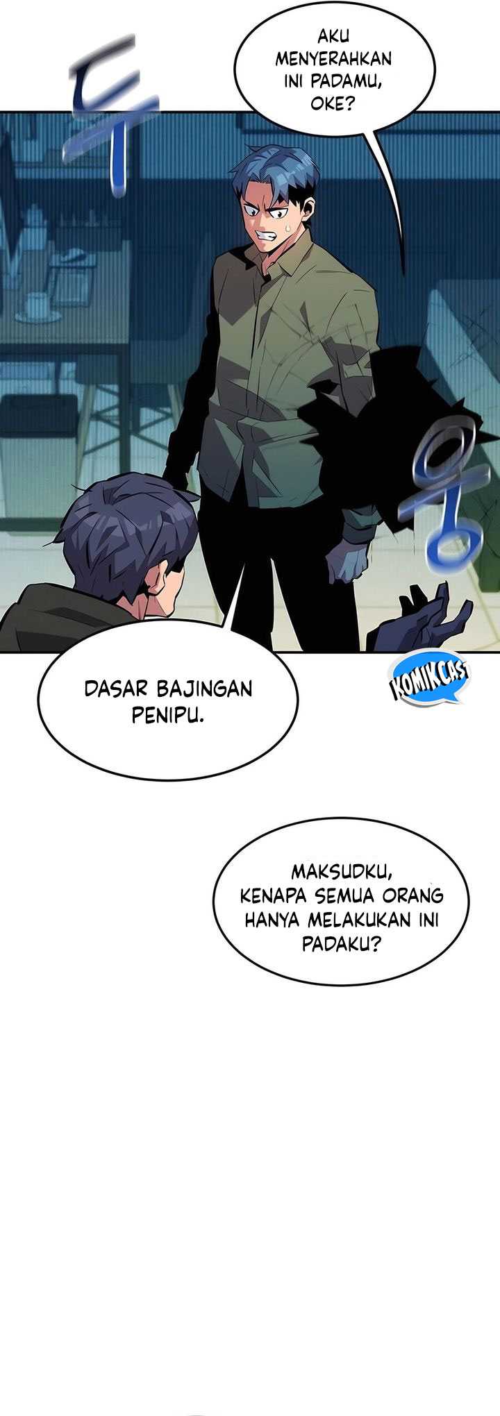Halaman 51