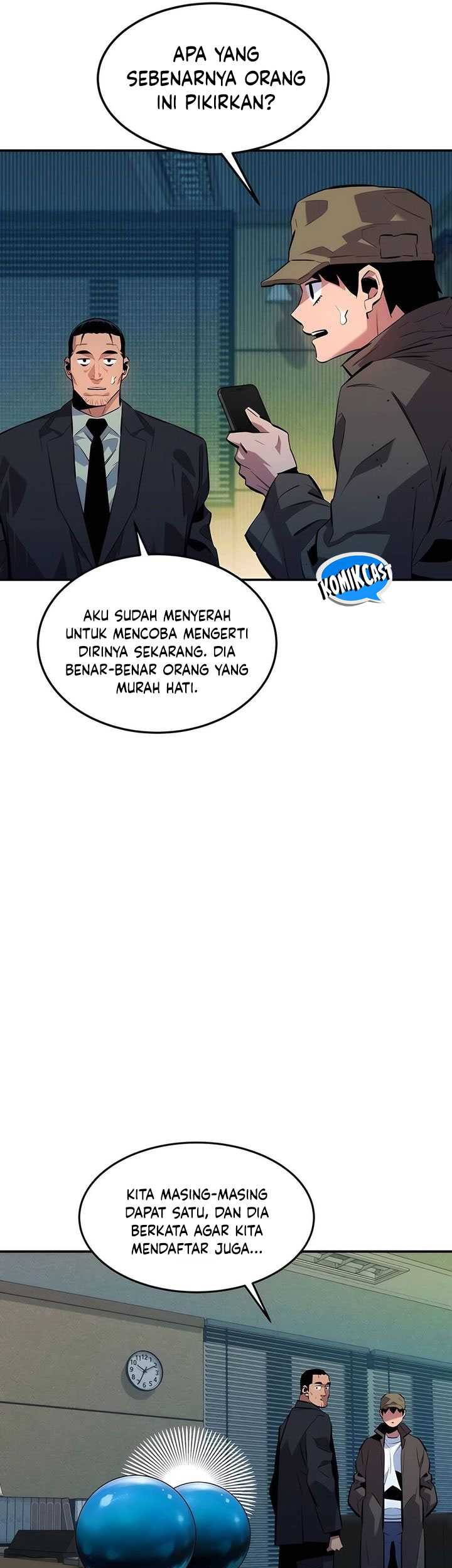 Halaman 58