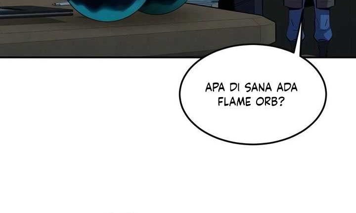 Halaman 59
