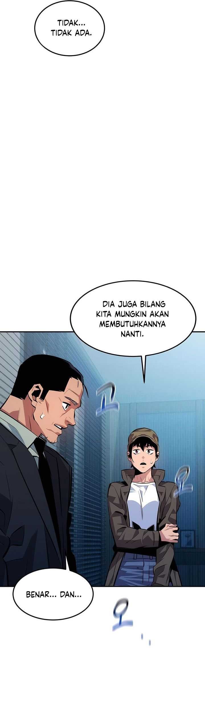 Halaman 60