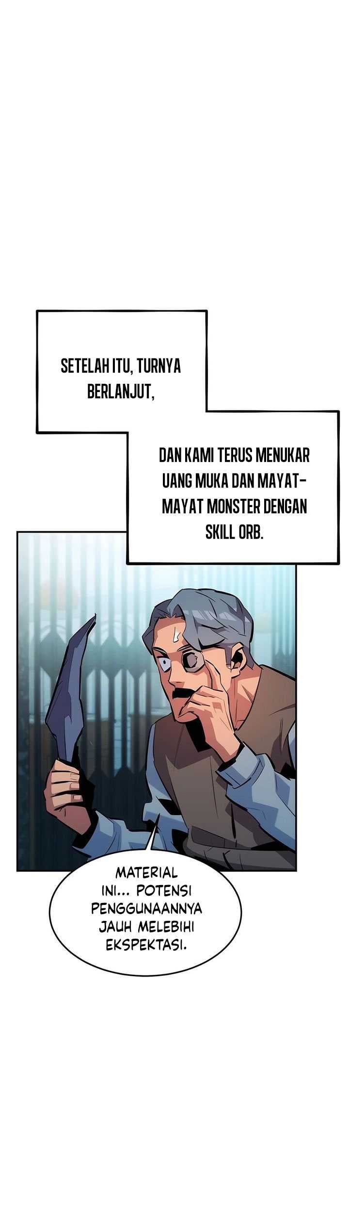 Halaman 62