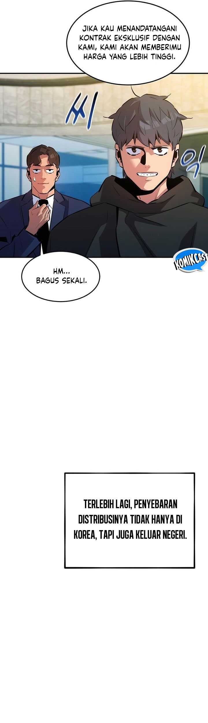 Halaman 64