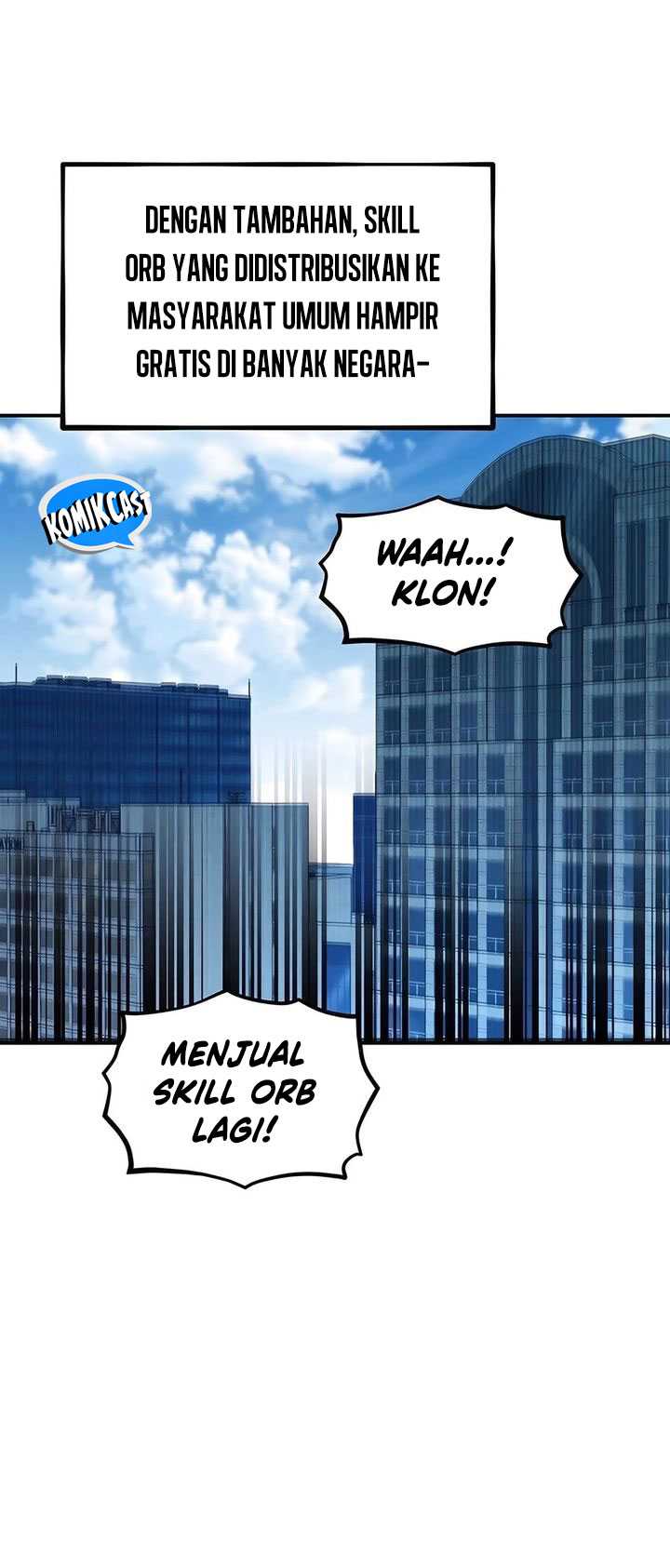 Halaman 68