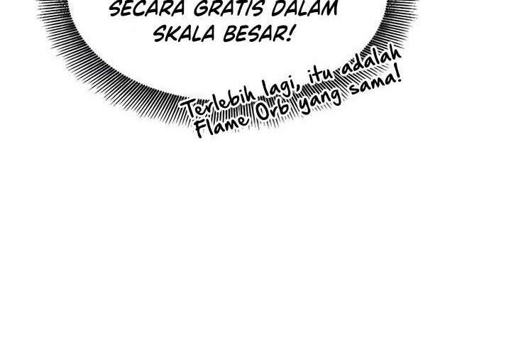 Halaman 77