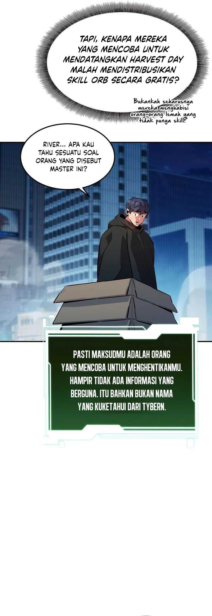 Halaman 79
