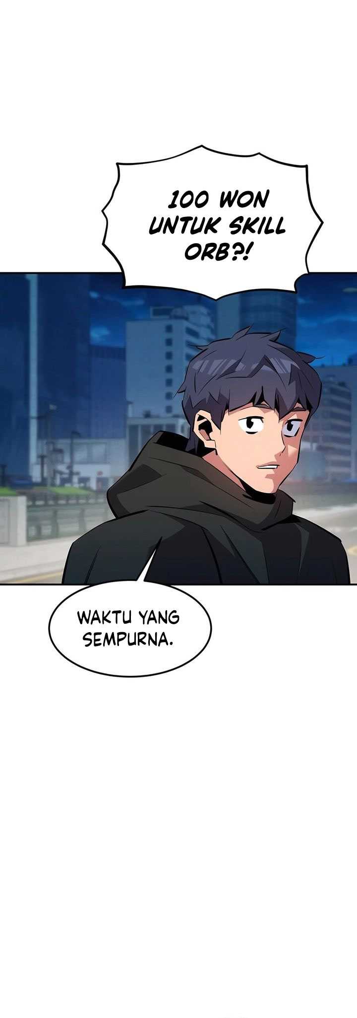 Halaman 82
