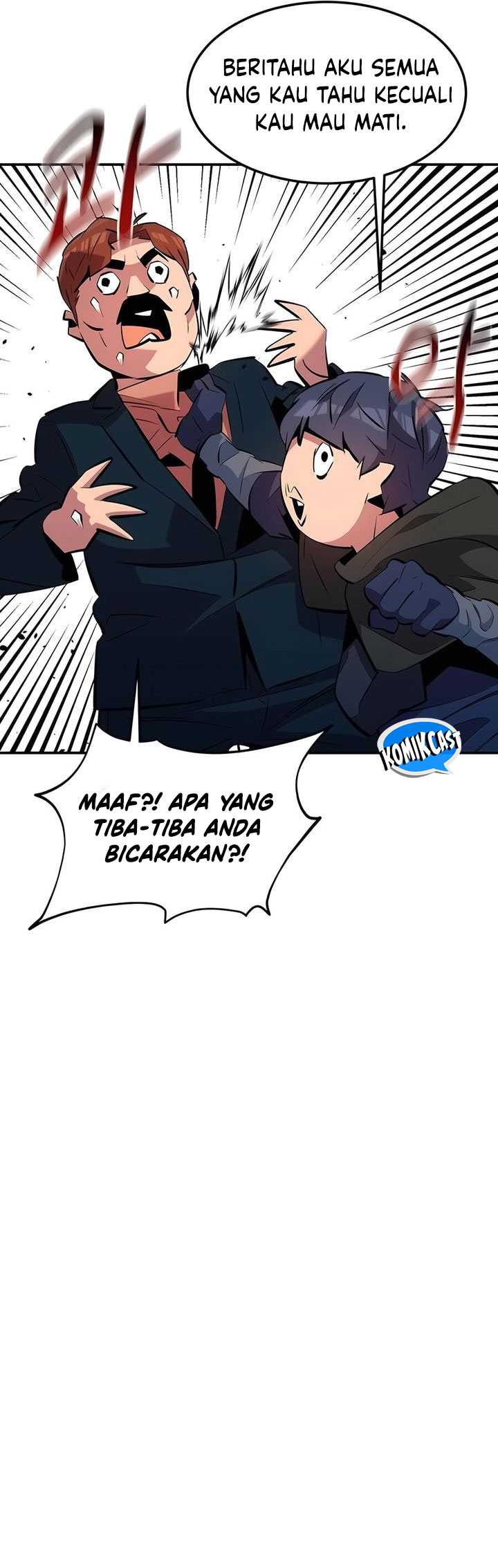Halaman 83