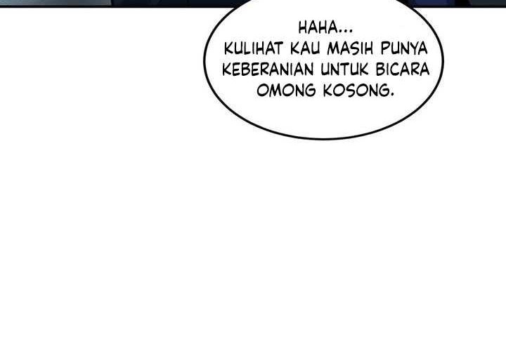 Halaman 85