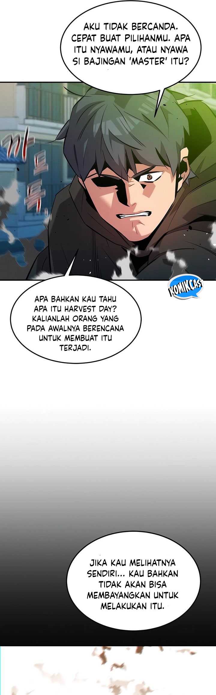 Halaman 87