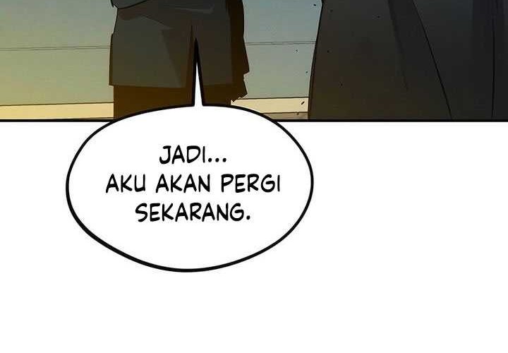 Halaman 92