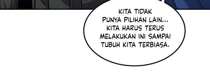 Halaman 99