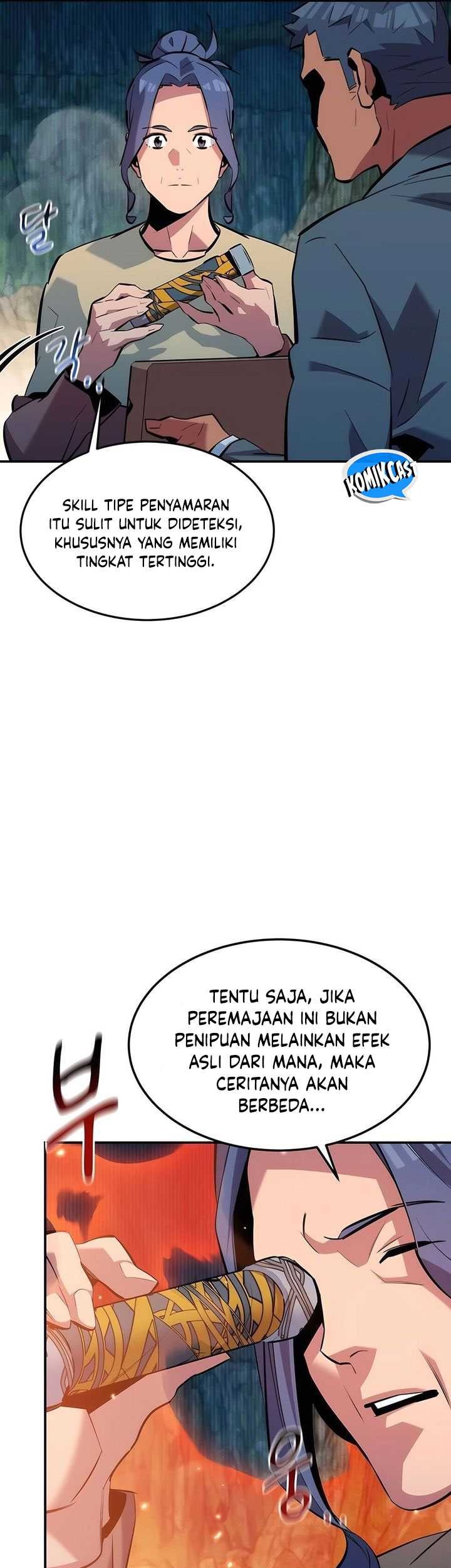 Halaman 103