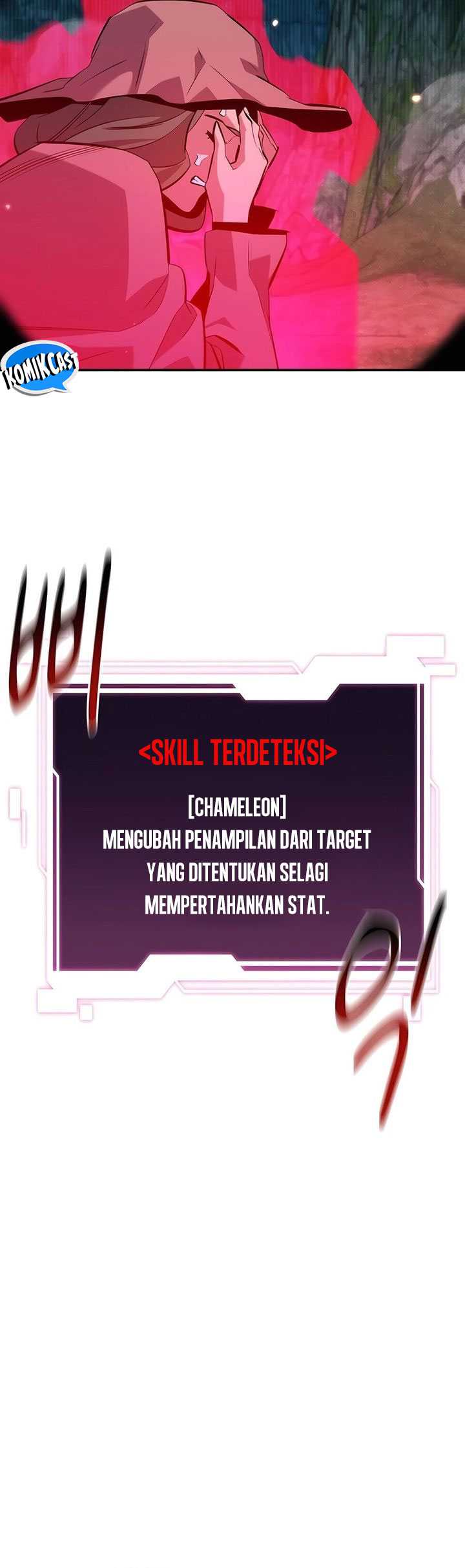 Halaman 107