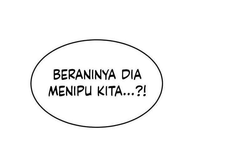 Halaman 109