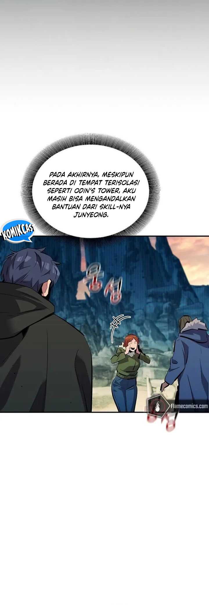 Halaman 41