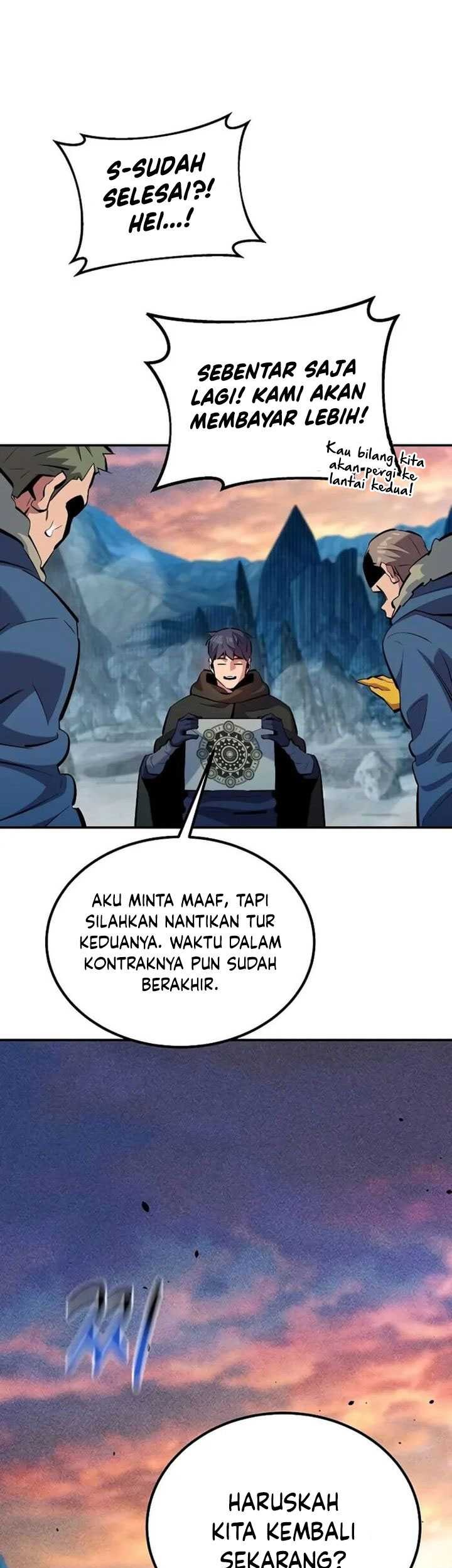 Halaman 44