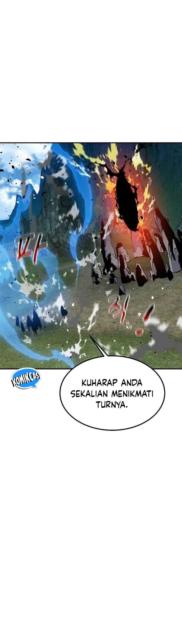 Halaman 50