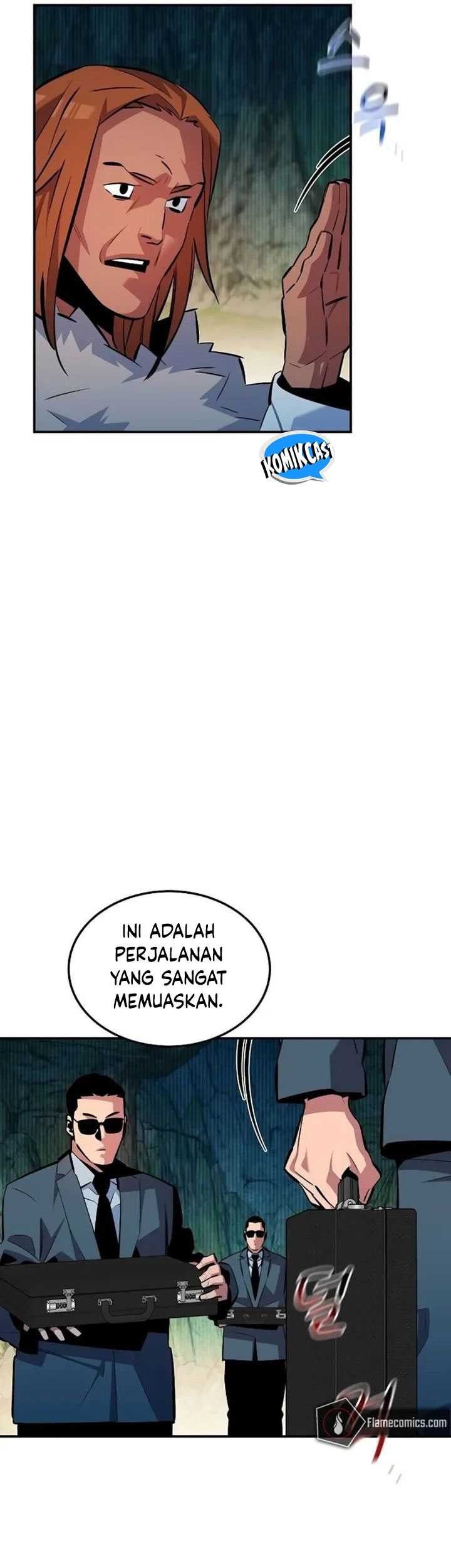 Halaman 55