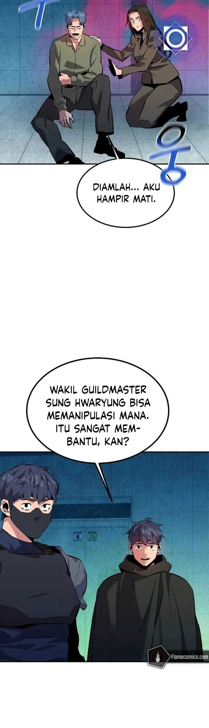 Halaman 63