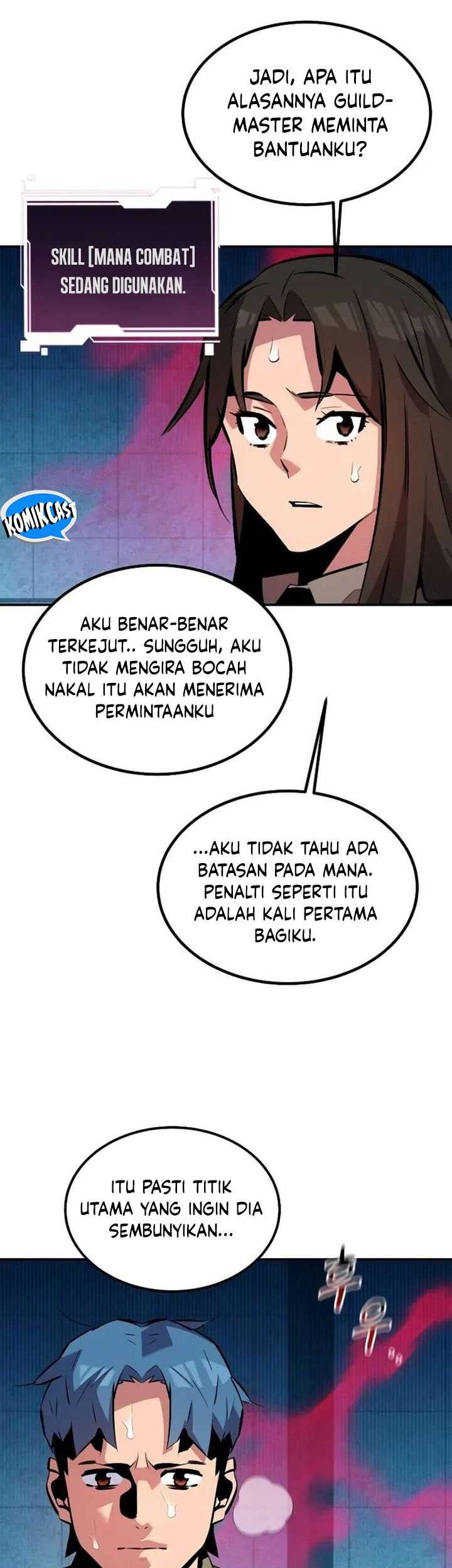 Halaman 65