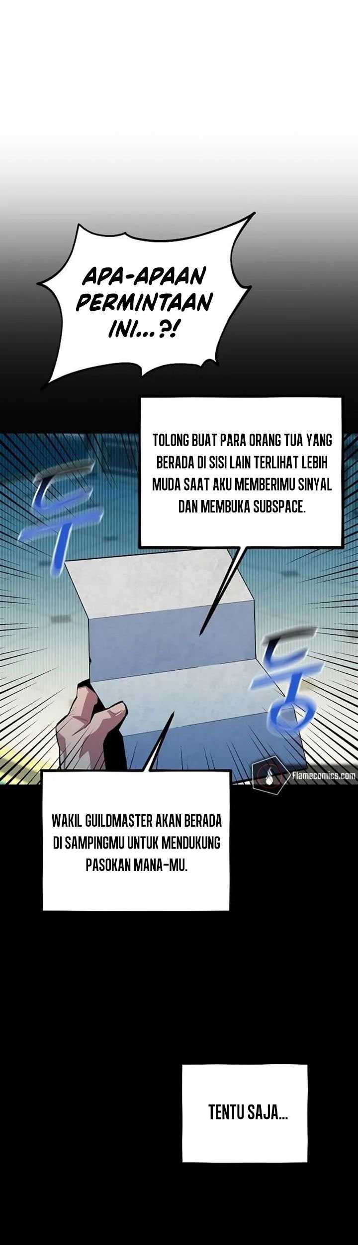Halaman 67