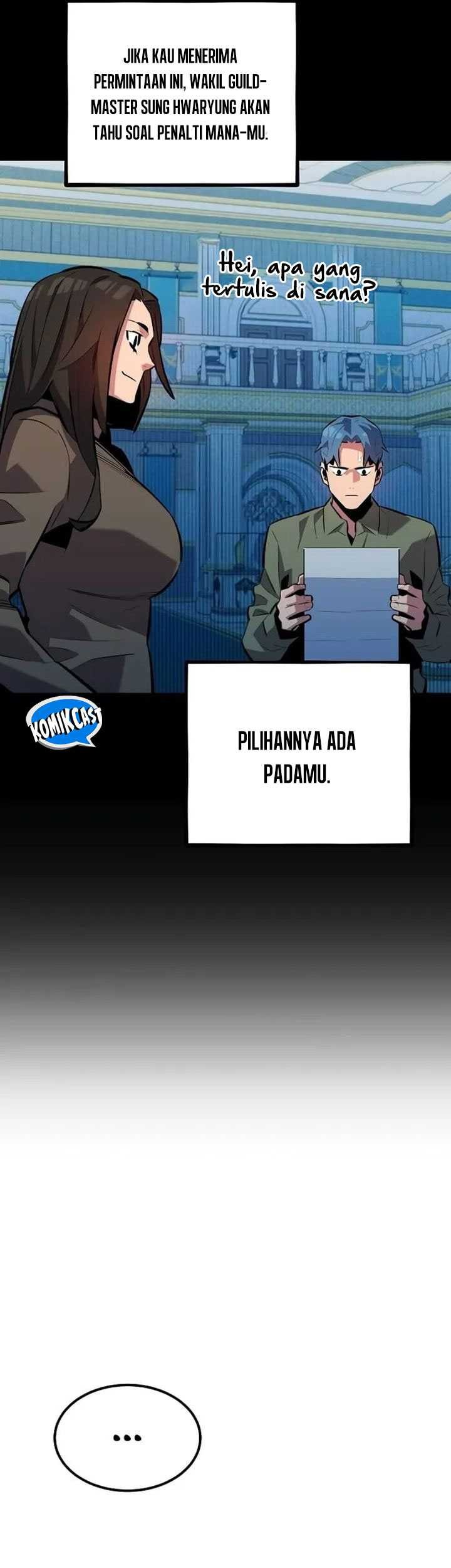 Halaman 69