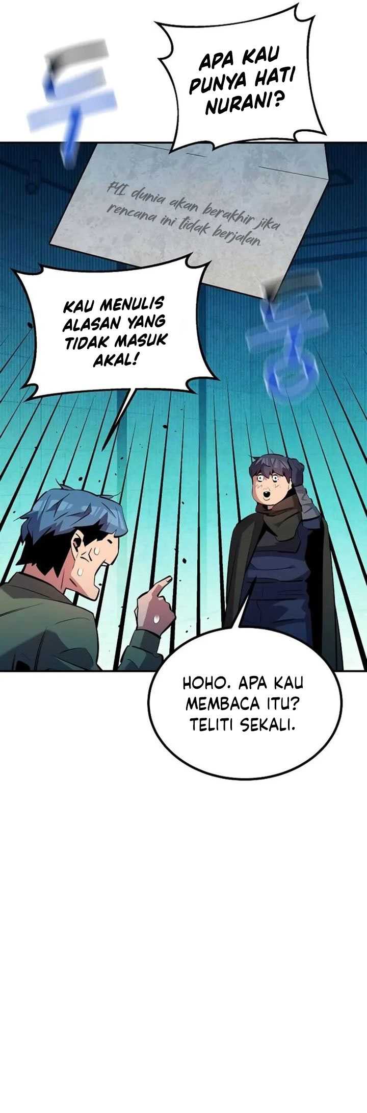 Halaman 73