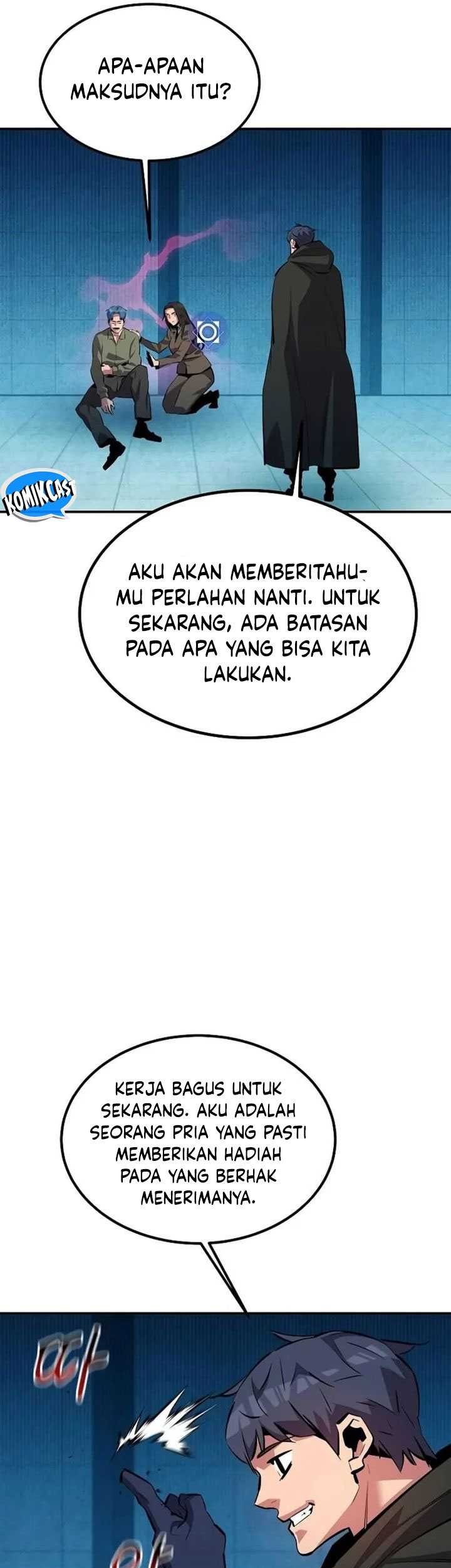 Halaman 74