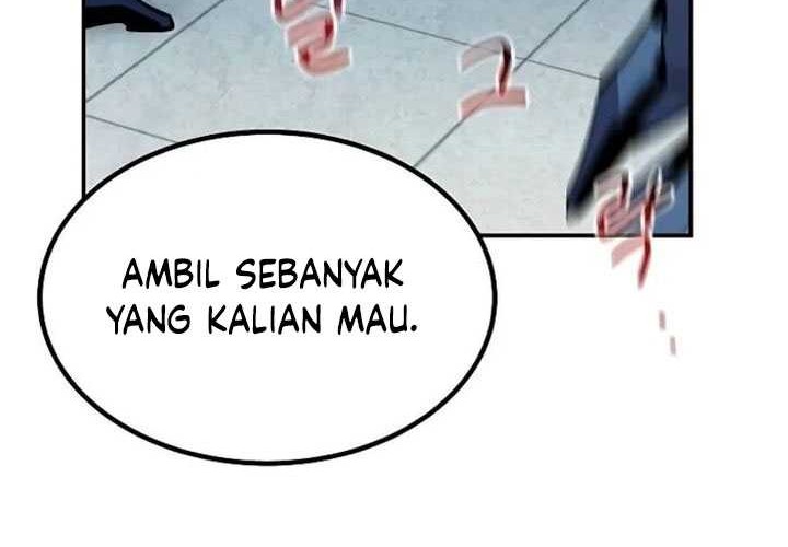 Halaman 79