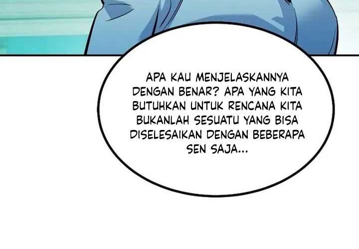 Halaman 85