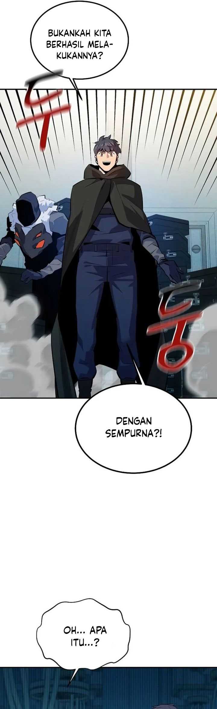 Halaman 88