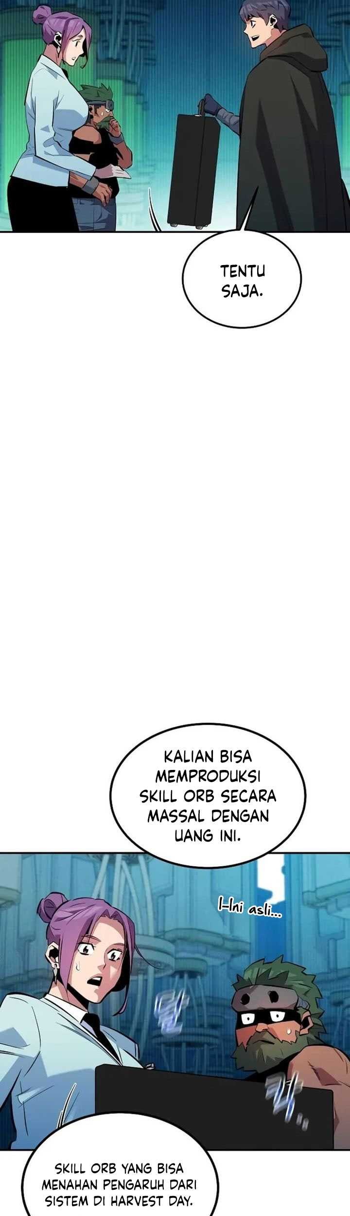 Halaman 89